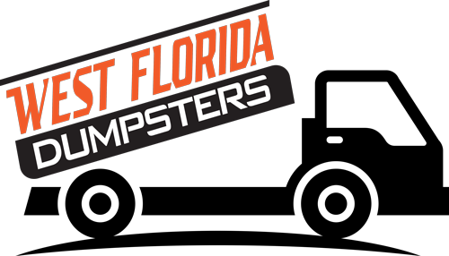 West Florida Dumpsters